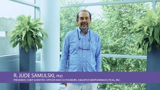 AskBio Customer Testimonial for Azenta Life Sciences [upl. by Haven]