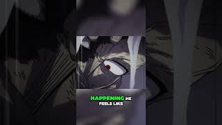 Deku COMBOS Shigaraki myheroacademia deku midoriya bnha funny animeshorts anime animeedit [upl. by Forland]