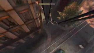 BioShock Infinite E3 2011 Teaser [upl. by Chessy]