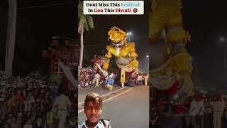 hit parit heti meti jaat chod delaviralvideo [upl. by Tim]