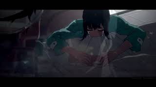 Guomin Laogong Dai Huijia「AMV」 Memories [upl. by Mylander]