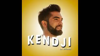 KENDJI  La Gitane [upl. by Brandenburg]