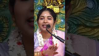 Kandaswamiye  Audio Song  Lord Murugan  Pithukuli Murugadas  Karaikudi Mani  Vasudeva Rao [upl. by Acimad]