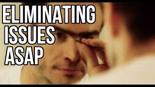 How To Eliminate The Top Mens Embarrassing Grooming Issues [upl. by Adao175]