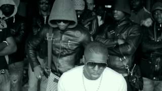 BAMS  BLOQUER Clip Officiel [upl. by Baram]