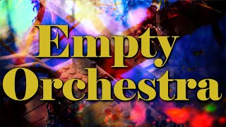 🎻Empty Orchestra 🎺 OP1 Field 🎹 Piano Soundboard [upl. by Ultima342]