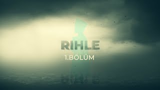 RIHLE  1BÖLÜM documentary series indonesia [upl. by Haden8]