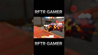 shorts ff ffshorts viral freefire rftrgaming rftrgamer freefiregarenafreefire [upl. by Rheims]