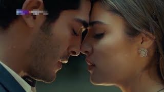 Pyaar Lafzon Mein Kahan Episode 43 Scene  Murat amp Hayat 1 [upl. by Eislehc875]