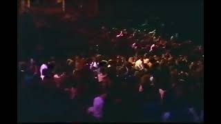 Allegria Gipsy Kingslive london 1990 Vidéo•Mario Mathieu [upl. by Godwin526]