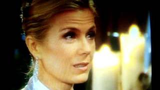 KATHERINE KELLY LANG  TRIBUTE [upl. by Naejarual386]