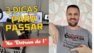 PARE DE ASSISTIR CONTEÚDO SEM SENTIDO APRENDA AO VIVO ÀS REGRAS DO TRÂNSITO youtube autoescola [upl. by Justis]