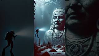 Exploring the Deep The Lost World of Native American Secrets [upl. by Archie64]