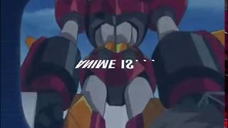 Promo Anime Network  Anime is amp Newtype USA [upl. by Atnauq]