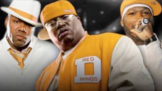 E40 Feat 50 Cent amp Too Short  Bitch Remix [upl. by Dorman413]