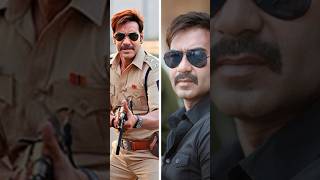 Singham again shorts singhamagain [upl. by Anawad481]