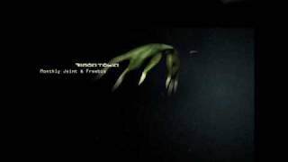 Amon Tobin  Technique [upl. by Eninaej]