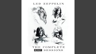 Somethin Else Live on Tasty Pop Sundae from BBC Sessions Remaster [upl. by Nivle487]