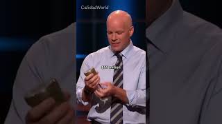 Top 3 Biggest Shark Tank Deals  sharktankus [upl. by Hazelton366]