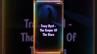 Tracy Byrd  The Keeper Of The Stars 90smusic countrymusic shorts reels [upl. by Nailliw]