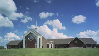 FPC Marshfield Worship Service for October 27th 2024 [upl. by Gnoh391]