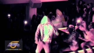 Chris Brown Best Dance Moves Compilation HD [upl. by Lowson]