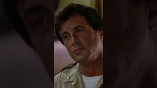 Did You Know In COPLAND  Short Movie Trivia  sylvestorstallone copland robertdeniro [upl. by Vieva]