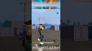 Pro Ka Matlab Kya Hai freefire shorts viral aatmayt [upl. by Henryetta]