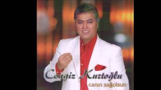 Cengiz Kurtoğlu  Canana Doyulur Mu  © Official Audio  ✔️ [upl. by Neelie]