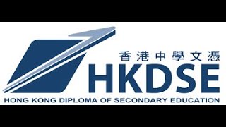 TOPIC B 廠商與生產 勞動力 HKDSEEconomicsA level經濟學劍橋CIE香港高考NCUKOCR考試局知識點講解普通話講經濟國際高中課程 [upl. by Steffie]