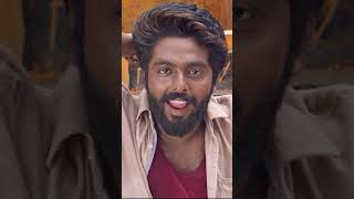 Watch full video 👆 Jail Super Scenes  jail gvprakashkumar abarnathi radhika shorts [upl. by Munn]