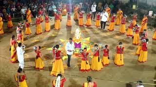 kolatam videos contact to spullareddy mobile number 9908139069 Bhadrachalam [upl. by Sansone776]