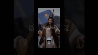 TREND FLAK KAZAKHSTAN🇰🇿🗿🗿 memes edit xd kazakhstan [upl. by Amzu444]