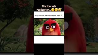 Its too late funny trending crazy motherly family relationshipviralshorts trendingshorts [upl. by Llatsyrc]