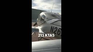 2023 CIRRUS SR22G6 TURBO For Sale [upl. by Nauqaj]