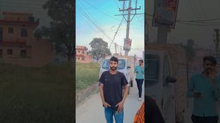 Machhali ke jaise tadpe Jawani song short viralvideo 🕺♥️♥️👋🇮🇳 [upl. by Roskes]