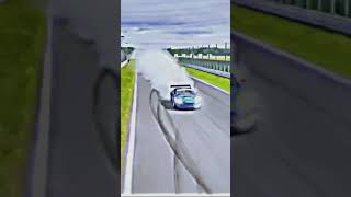 SUBARU BRZDRIFTEDIT granturismo subaru driftcar [upl. by Akira]