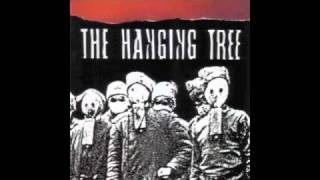 Hanging Tree  440  Audio only with Pics [upl. by Ardnaxila]