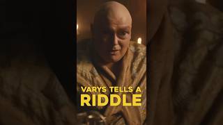 Why Tywin Never Trusted The Small Council Varys Littlefinger or Pycelle [upl. by Oigroeg]