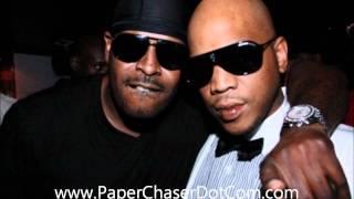 Sheek Louch amp Styles P  So What [upl. by Ezzo568]