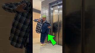 Most Viral TikTok Pranks in 2023 🤯 shorts [upl. by Amari254]