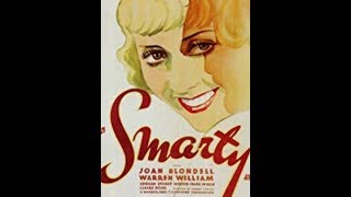 Smarty [upl. by Aural176]