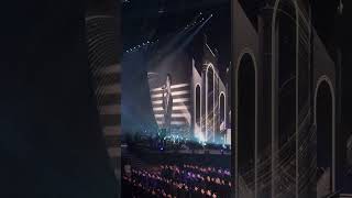 Dimash Kudaibergen  Olimpico Concert jn Astana 2024 dimash dimashkudaibergen dears [upl. by Silver71]