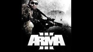 تحميل لعبة ARMA3 تورنت [upl. by Montanez]