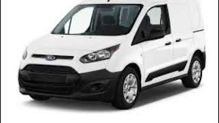 Продаю автомобиль Ford Connect [upl. by Roe]