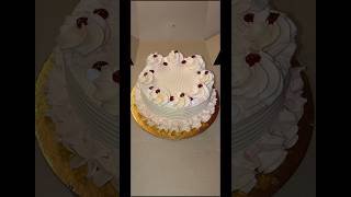 Cadbury eggless cake ASMR Video Lots of Cekes different types of cakes Pesti Cekes [upl. by Sirromaj954]