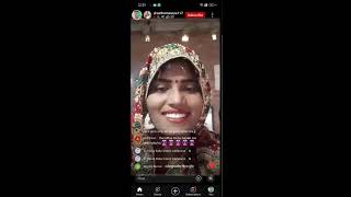 Nasim Bihari Raja is live [upl. by Prissie]