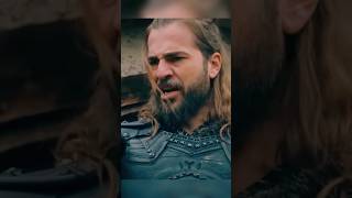 Ertugrul Fateh Qila  Ertugrul Shorts Status ZStudio2021 [upl. by Gottfried437]