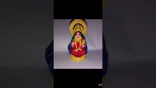 Mahalaxmi ashtakam🪷🪷matalakshmitrendingviralvideo shortsviews [upl. by Airbmak]