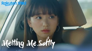 Melting Me Softly  EP9  You Like Me  Korean Drama [upl. by Eey]